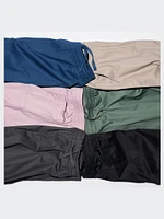 Dry Stretch Easy Shorts | 8"