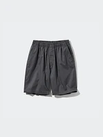 Dry Stretch Easy Shorts | 8"