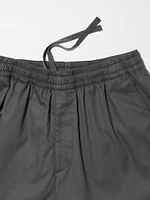 Dry Stretch Easy Shorts | 8"