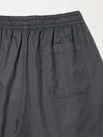 Dry Stretch Easy Shorts | 8"