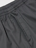 Dry Stretch Easy Shorts | 8"