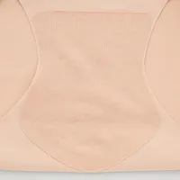 Culotte AIRism Ultra Sans Coutures Taille Haute