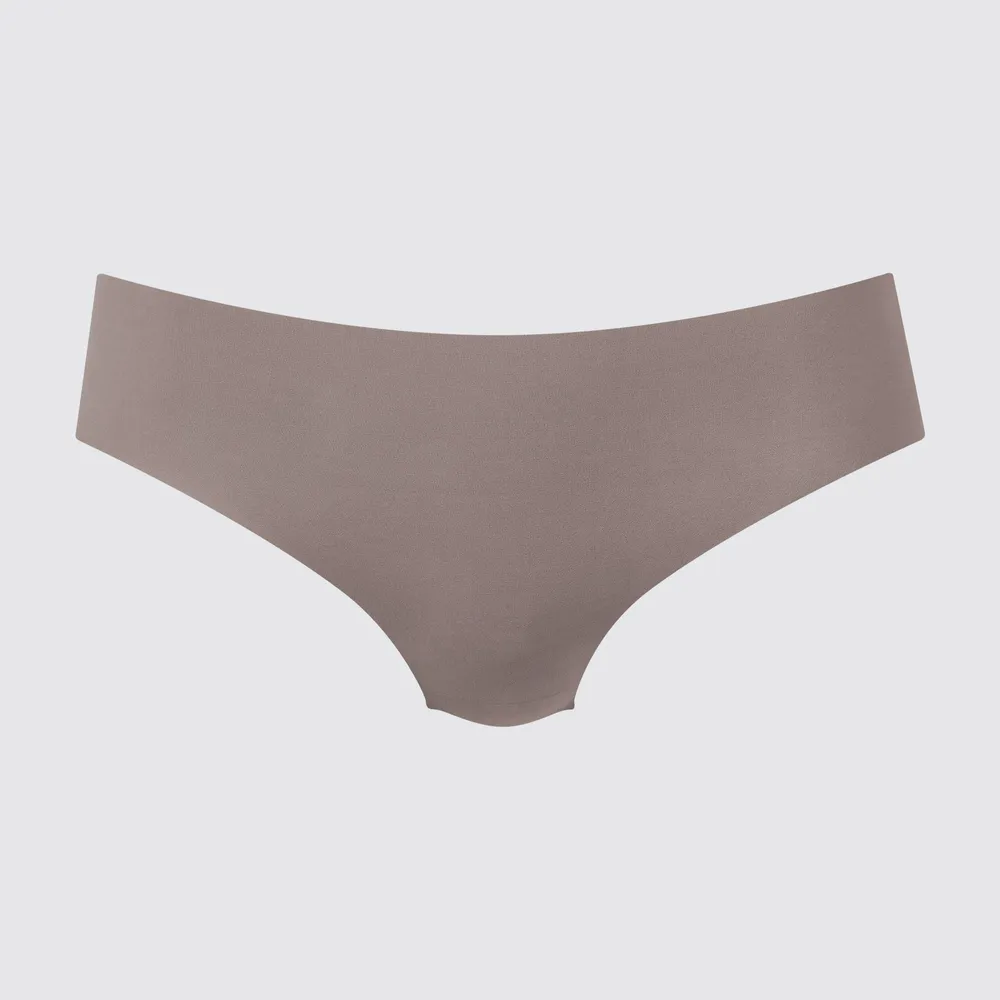 Uniqlo Ultra Seamless Panty/Underwear