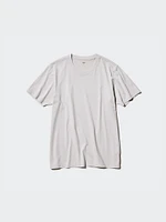 SUPIMA® Cotton T-Shirt