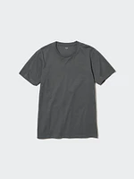 SUPIMA® Cotton T-Shirt