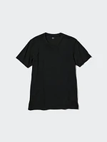 SUPIMA® Cotton T-Shirt