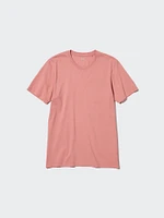 SUPIMA® Cotton T-Shirt