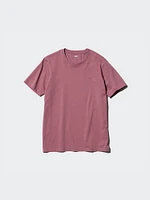 SUPIMA® Cotton T-Shirt