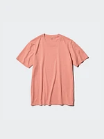 SUPIMA® Cotton T-Shirt