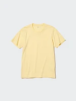 SUPIMA® Cotton T-Shirt