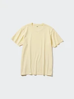 SUPIMA® Cotton T-Shirt