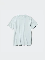 SUPIMA® Cotton T-Shirt