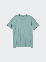 SUPIMA® Cotton T-Shirt