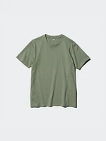 SUPIMA® Cotton T-Shirt