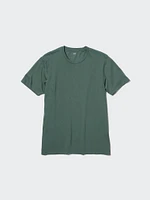 SUPIMA® Cotton T-Shirt