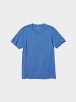 SUPIMA® Cotton T-Shirt