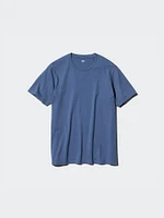 SUPIMA® Cotton T-Shirt