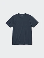 SUPIMA® Cotton T-Shirt