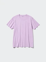 SUPIMA® Cotton T-Shirt