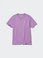 SUPIMA® Cotton T-Shirt