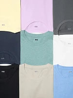 SUPIMA® Cotton T-Shirt