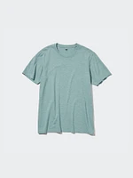 SUPIMA® Cotton T-Shirt