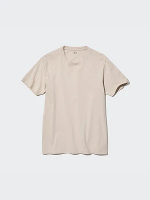 SUPIMA® Cotton T-Shirt