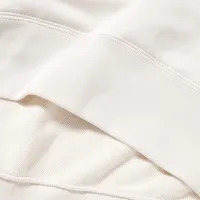 Sweat À Capuche