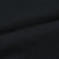 Sweat Zippé À Capuche