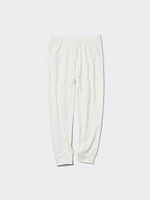 Ultra Stretch DRY-EX Jogger Pants