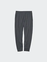 Ultra Stretch DRY-EX Jogger Pants