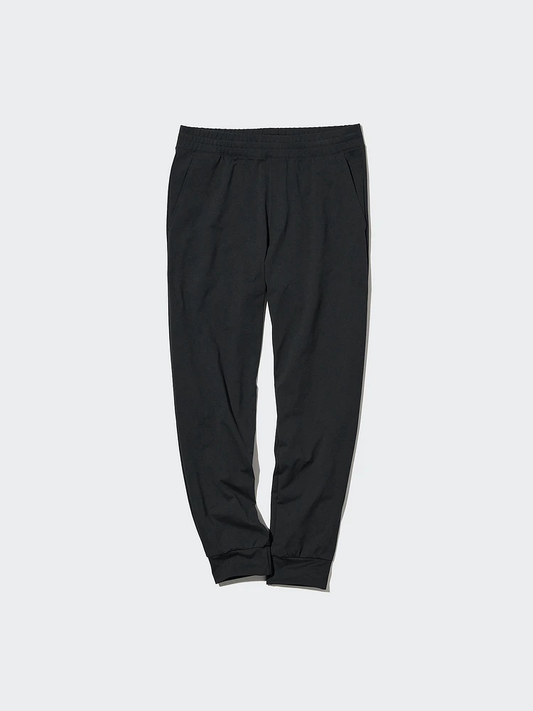 Ultra Stretch DRY-EX Jogger Pants