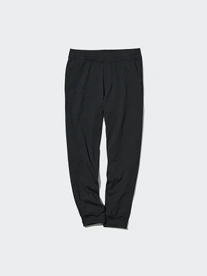 EXTRA STRETCH DRY-EX JOGGER PANTS