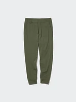 Ultra Stretch DRY-EX Jogger Pants