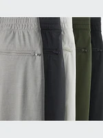 Ultra Stretch DRY-EX Jogger Pants