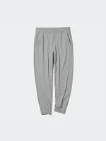 Ultra Stretch DRY-EX Jogger Pants