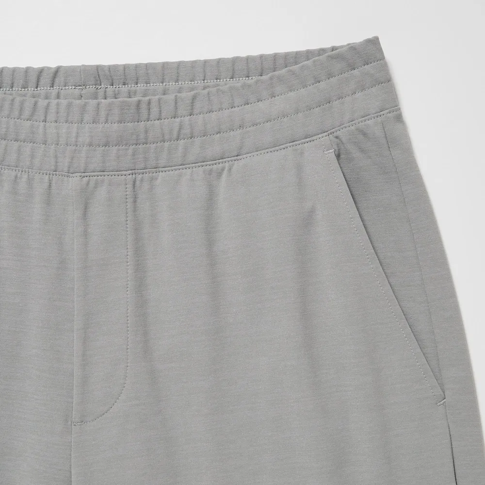 EXTRA STRETCH DRY-EX JOGGER PANTS