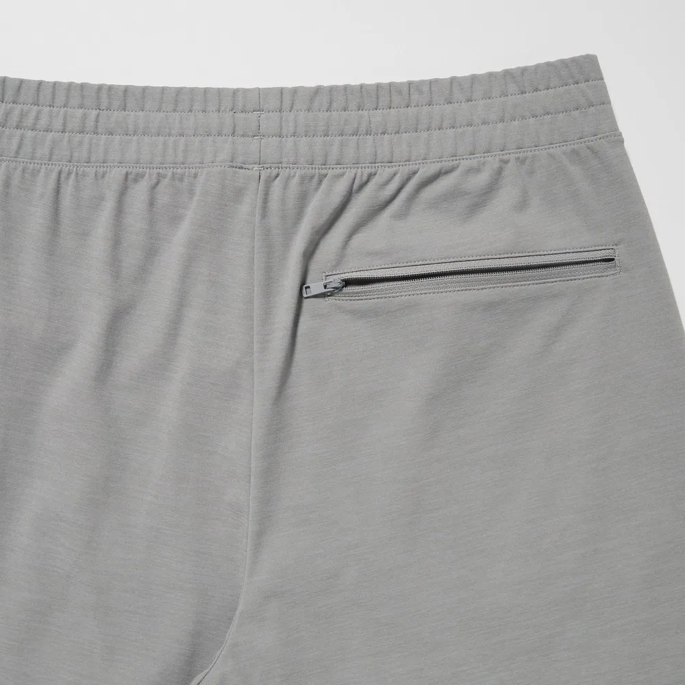 EXTRA STRETCH DRY-EX JOGGER PANTS