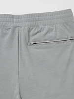 Ultra Stretch DRY-EX Jogger Pants