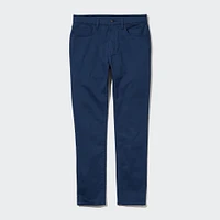 EXTRA STRETCH COLOUR JEANS