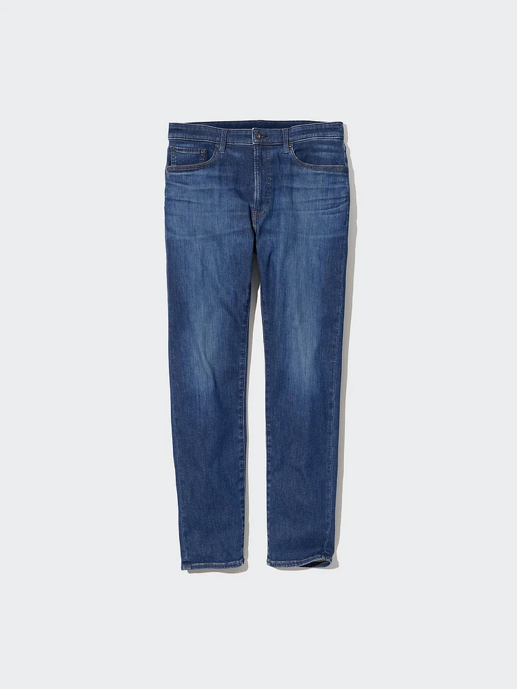 EZY EXTRA STRETCH JEANS