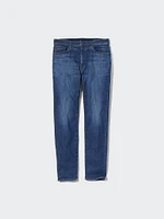 EZY EXTRA STRETCH JEANS