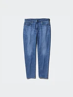 EZY EXTRA STRETCH JEANS