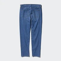 EZY Ultra Stretch Jeans