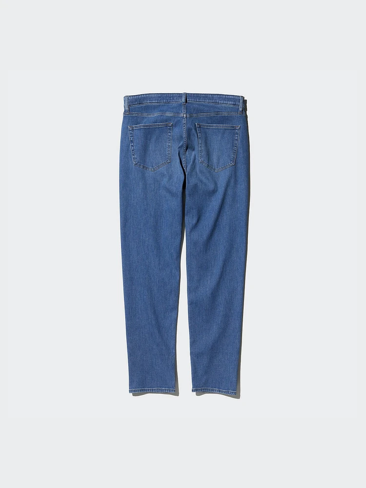 EZY EXTRA STRETCH JEANS