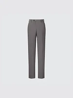 AirSense Pants | Faux Wool