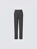 AirSense Pants | Faux Wool