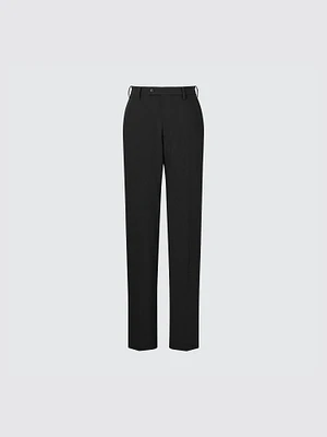 AirSense Pants | Faux Wool