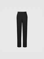 AirSense Pants | Faux Wool