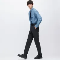 AirSense PANTS